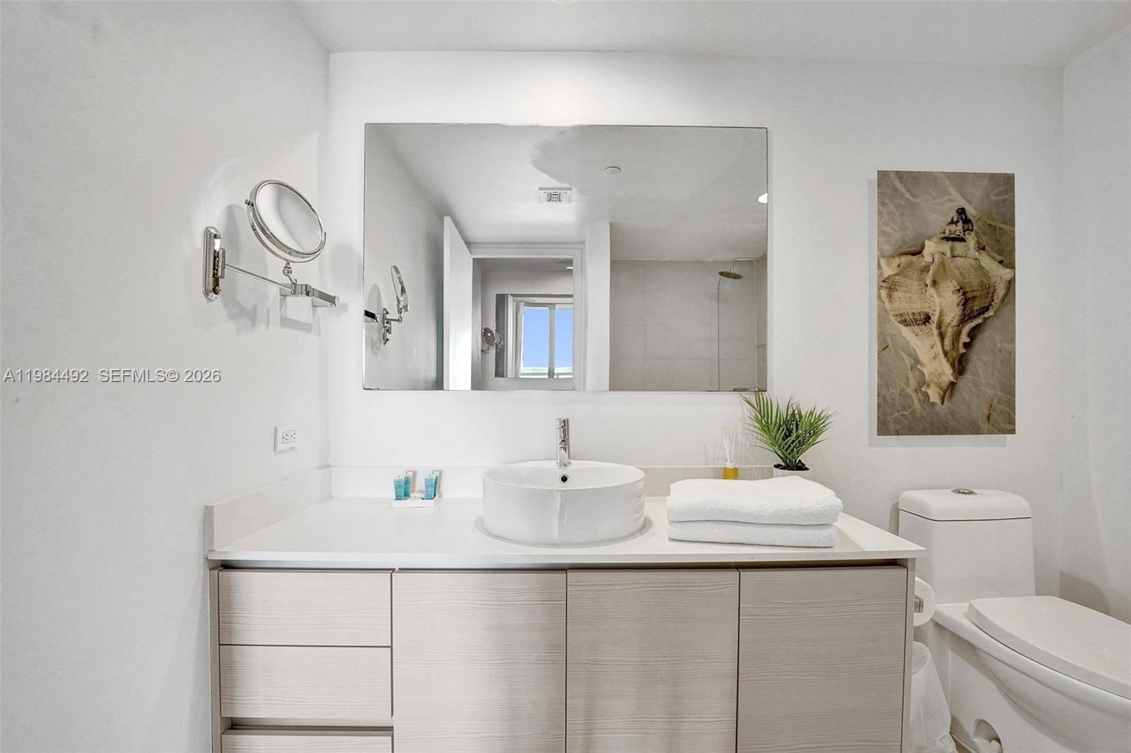 Photo of 2602 Hallandale Beach Blvd #R906, Hallandale Beach, Florida, 33009 -