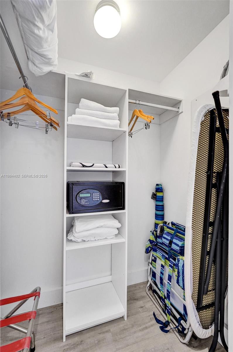 Photo of 2602 Hallandale Beach Blvd #R906, Hallandale Beach, Florida, 33009 -