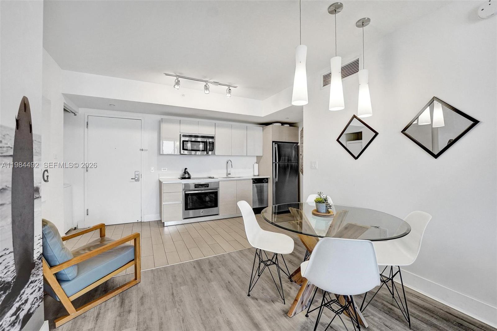 Photo of 2602 Hallandale Beach Blvd #R906, Hallandale Beach, Florida, 33009 -