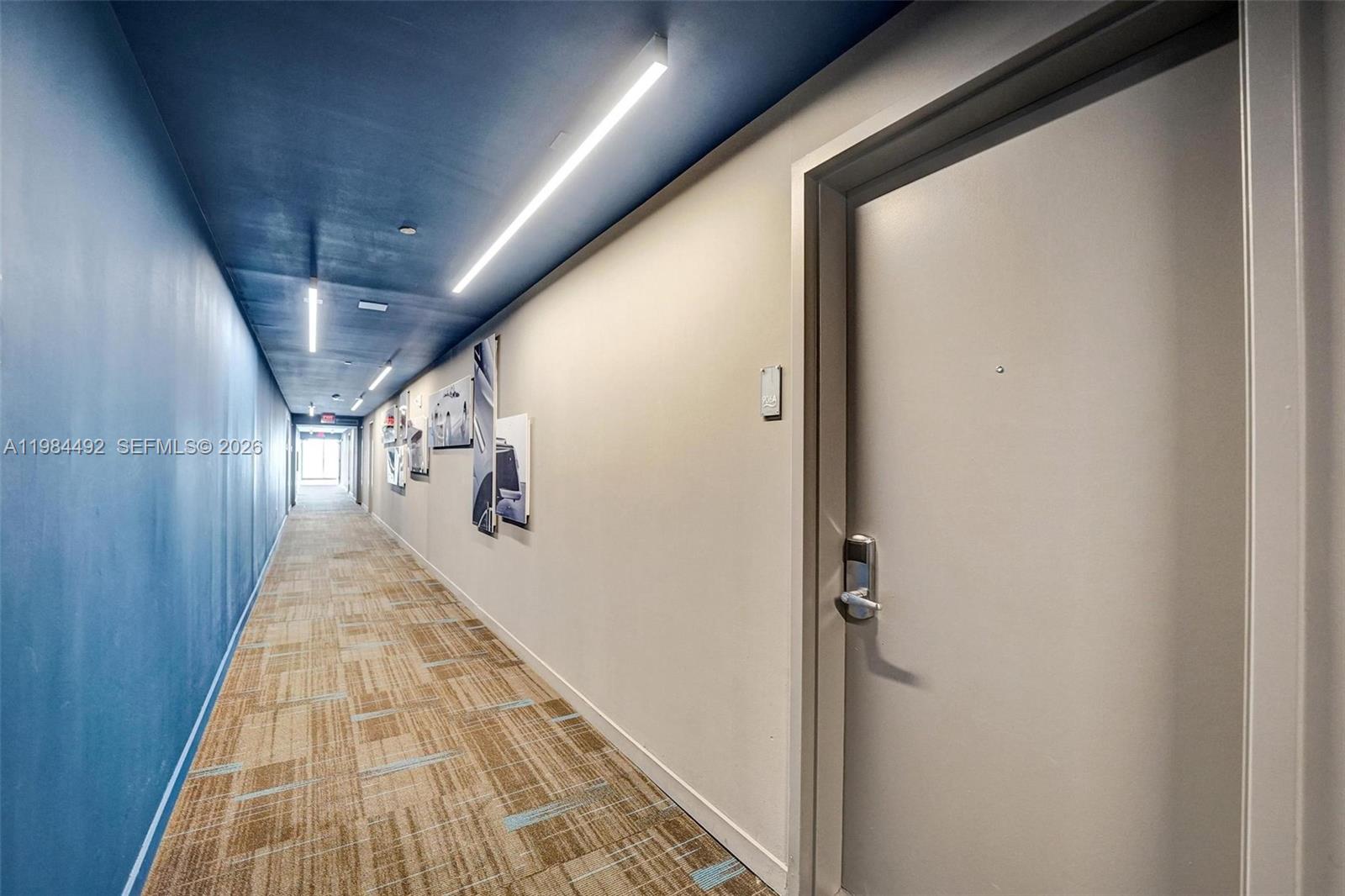 Photo of 2602 Hallandale Beach Blvd #R906, Hallandale Beach, Florida, 33009 -