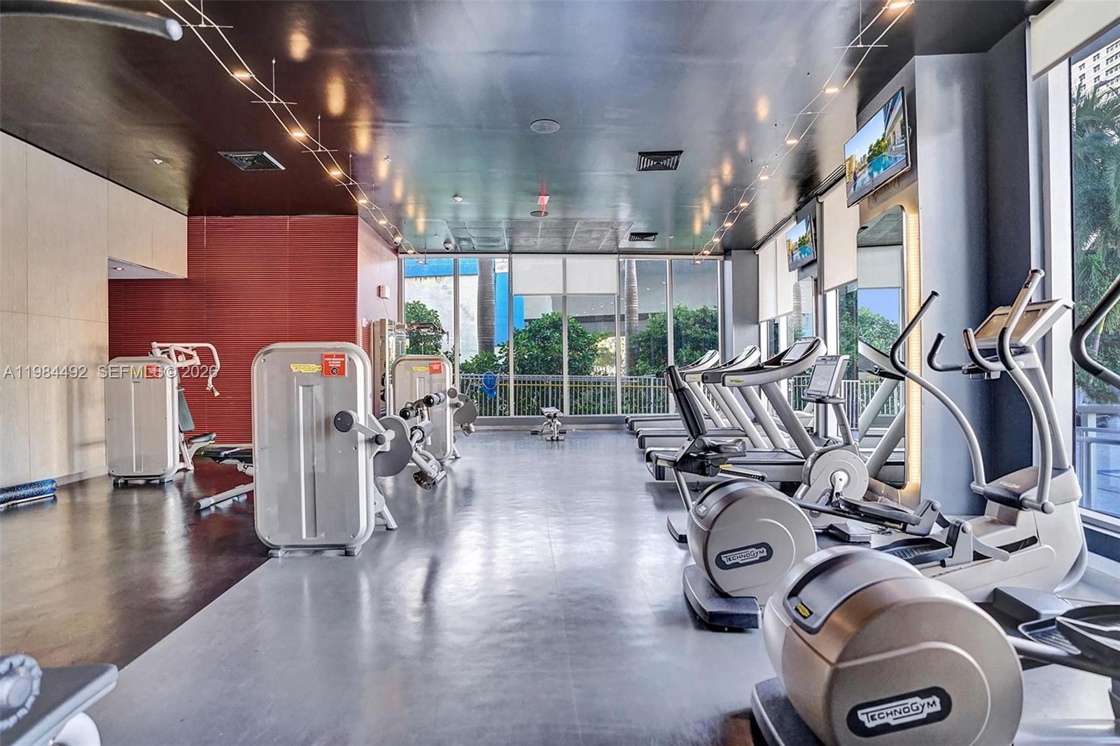 Photo of 2602 Hallandale Beach Blvd #R906, Hallandale Beach, Florida, 33009 -