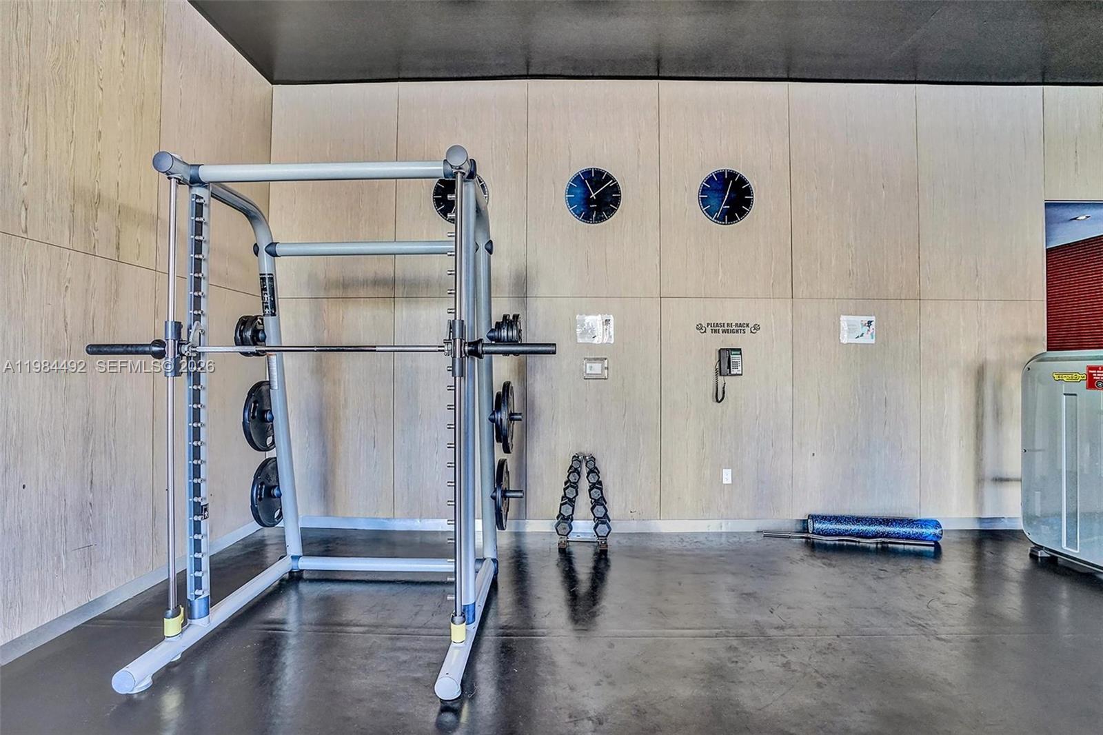 Photo of 2602 Hallandale Beach Blvd #R906, Hallandale Beach, Florida, 33009 -