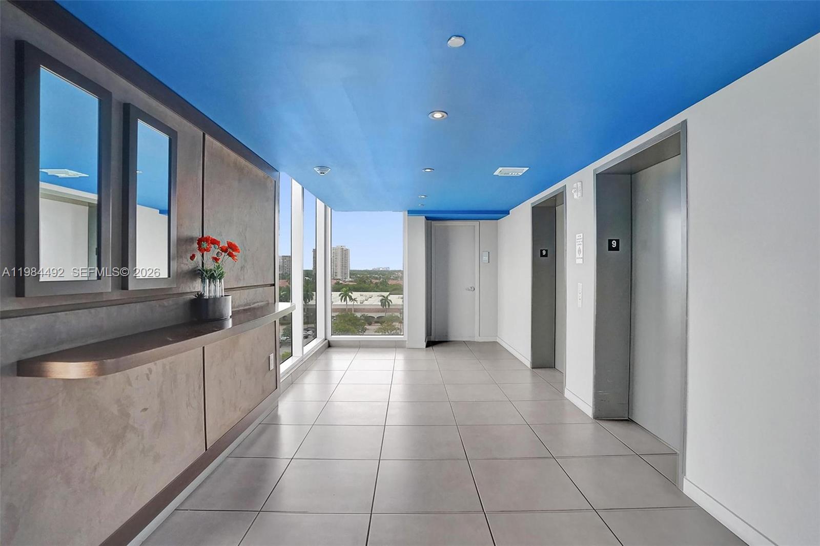 Photo of 2602 Hallandale Beach Blvd #R906, Hallandale Beach, Florida, 33009 -