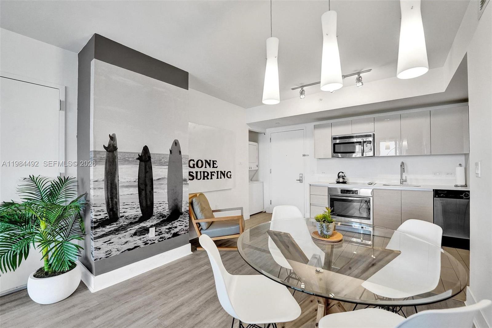 Photo of 2602 Hallandale Beach Blvd #R906, Hallandale Beach, Florida, 33009 -