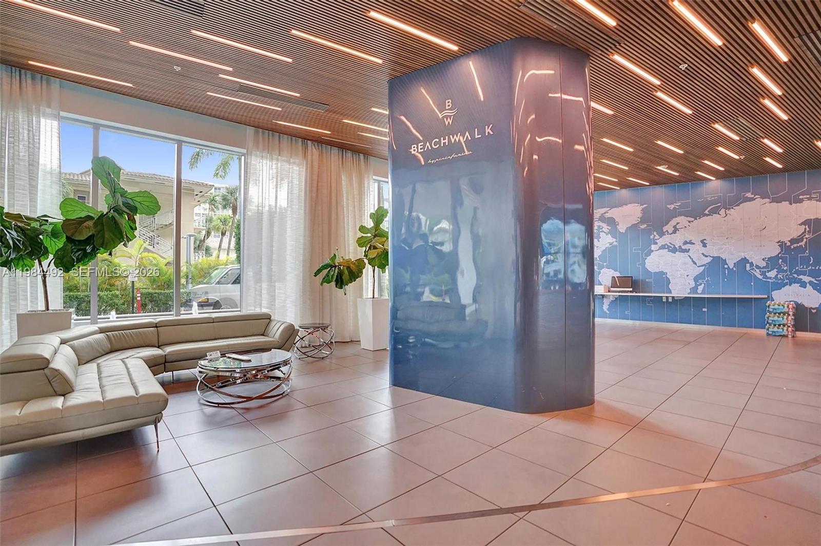 Photo of 2602 Hallandale Beach Blvd #R906, Hallandale Beach, Florida, 33009 -