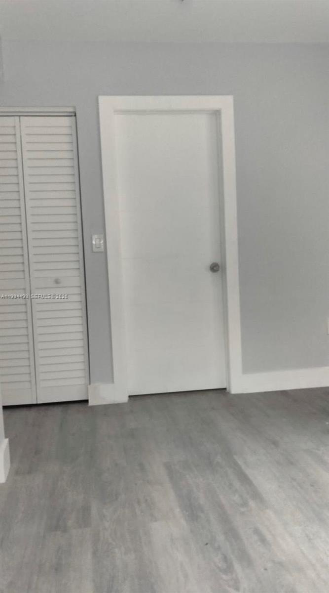   /  3000 sq. ft. $ 2026-03-17 0 Photo