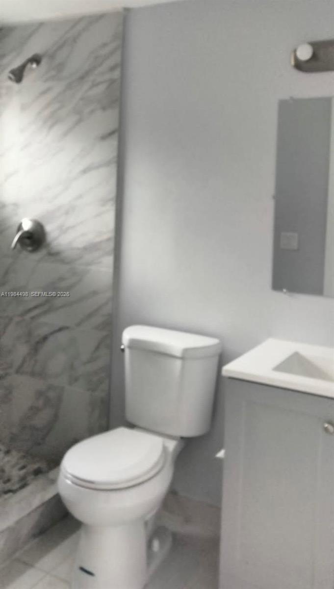   /  3000 sq. ft. $ 2026-03-17 0 Photo