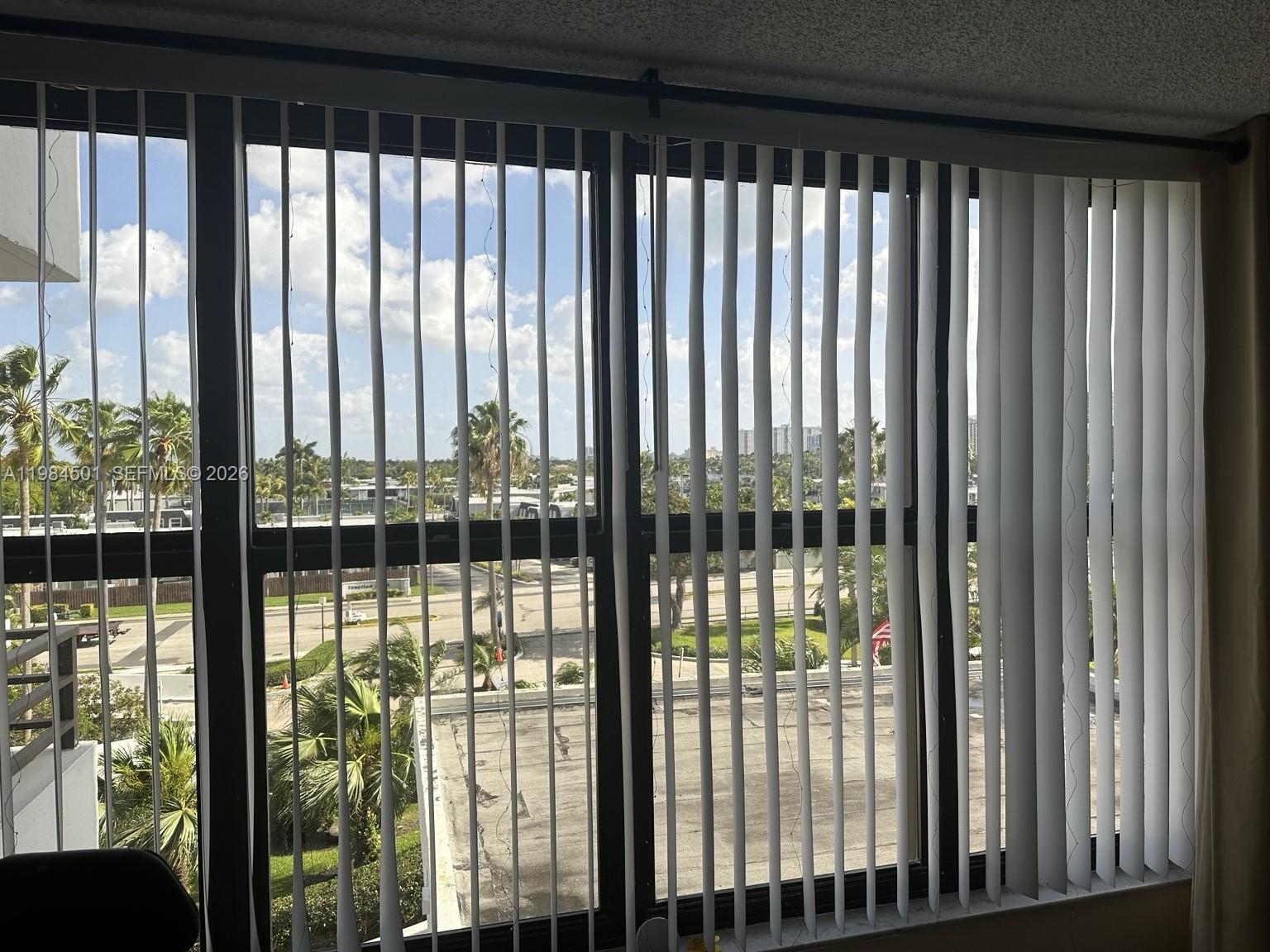 Photo of 2500 Parkview Dr  #509, Hallandale Beach, Florida, 33009 - 