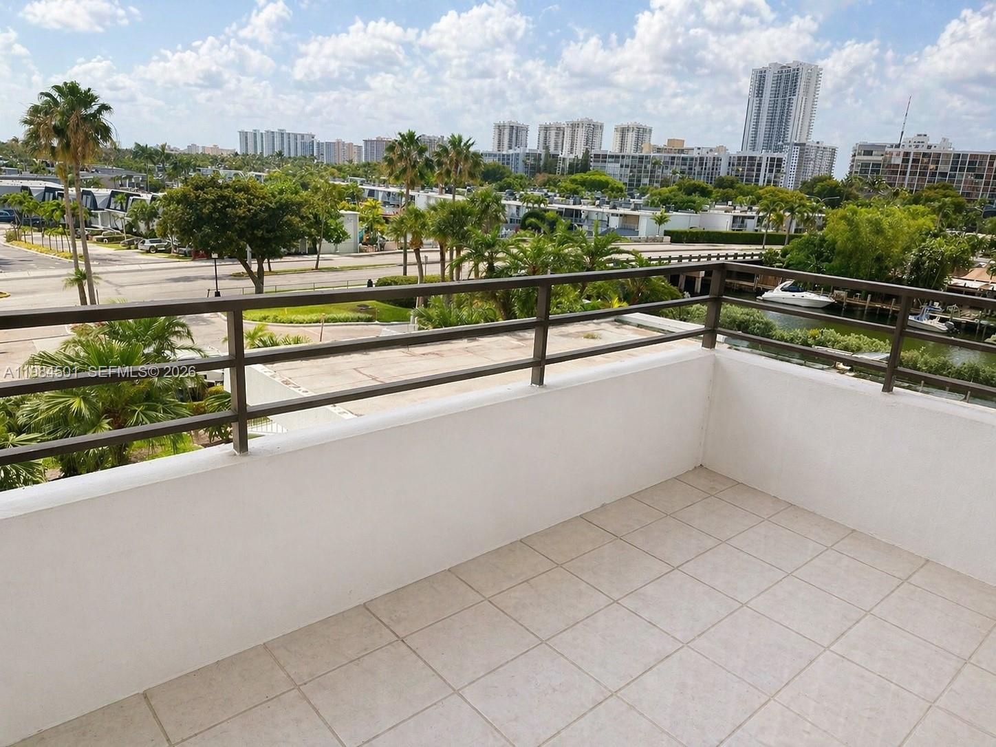 Photo of 2500 Parkview Dr  #509, Hallandale Beach, Florida, 33009 - 