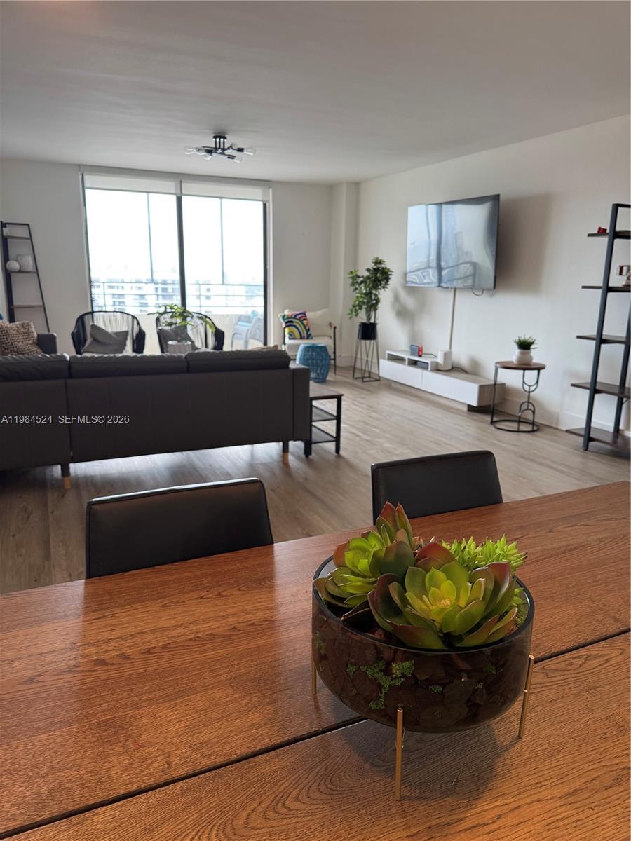 Photo of 2500 Parkview Dr  #2401, Hallandale Beach, Florida, 33009 - 