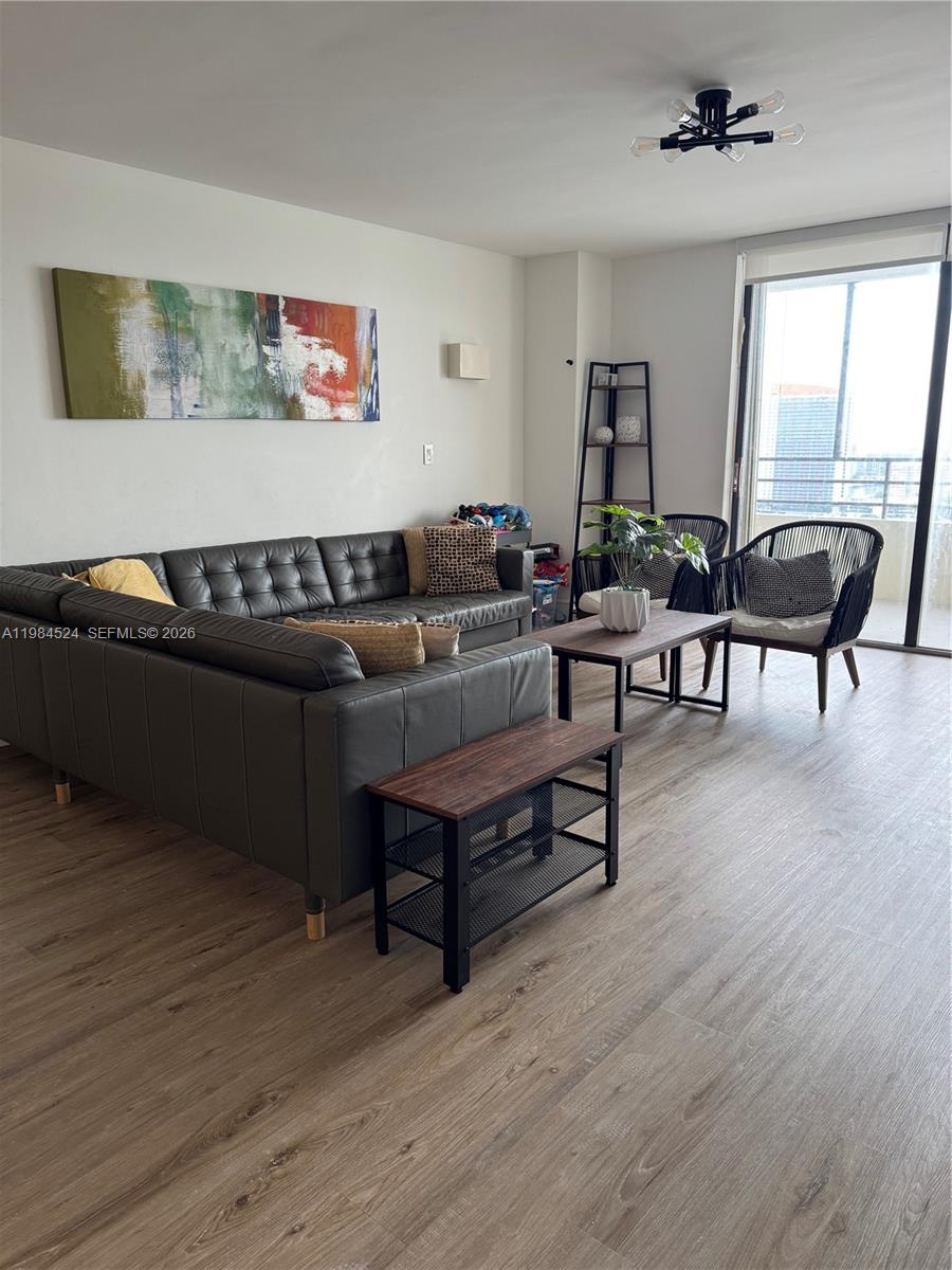 Photo of 2500 Parkview Dr  #2401, Hallandale Beach, Florida, 33009 - 