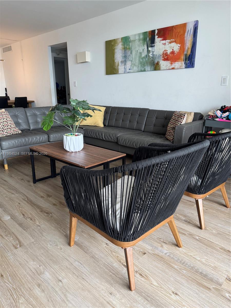 Photo of 2500 Parkview Dr  #2401, Hallandale Beach, Florida, 33009 - 