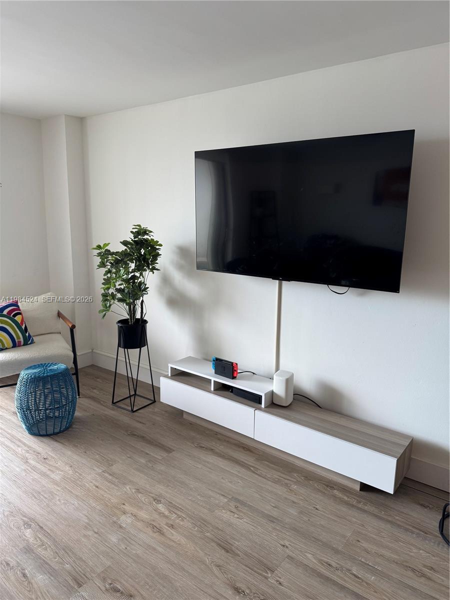 Photo of 2500 Parkview Dr  #2401, Hallandale Beach, Florida, 33009 - 