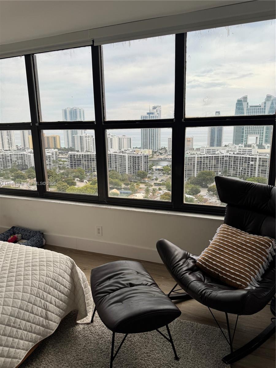 Photo of 2500 Parkview Dr  #2401, Hallandale Beach, Florida, 33009 - 