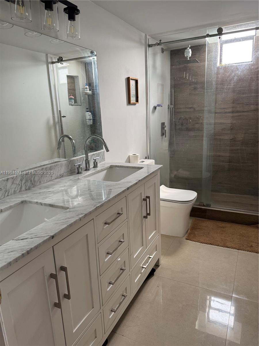 Photo of 2500 Parkview Dr  #2401, Hallandale Beach, Florida, 33009 - 