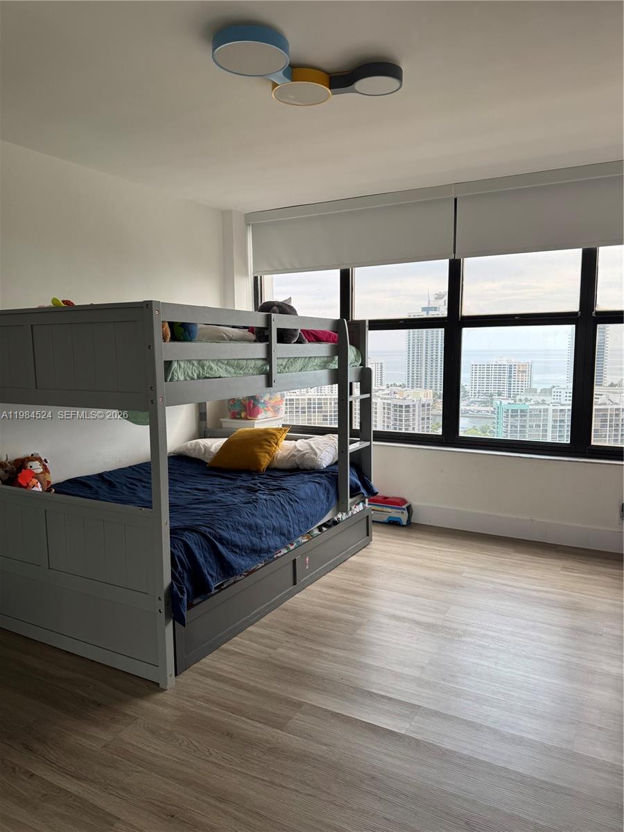 Photo of 2500 Parkview Dr  #2401, Hallandale Beach, Florida, 33009 - 