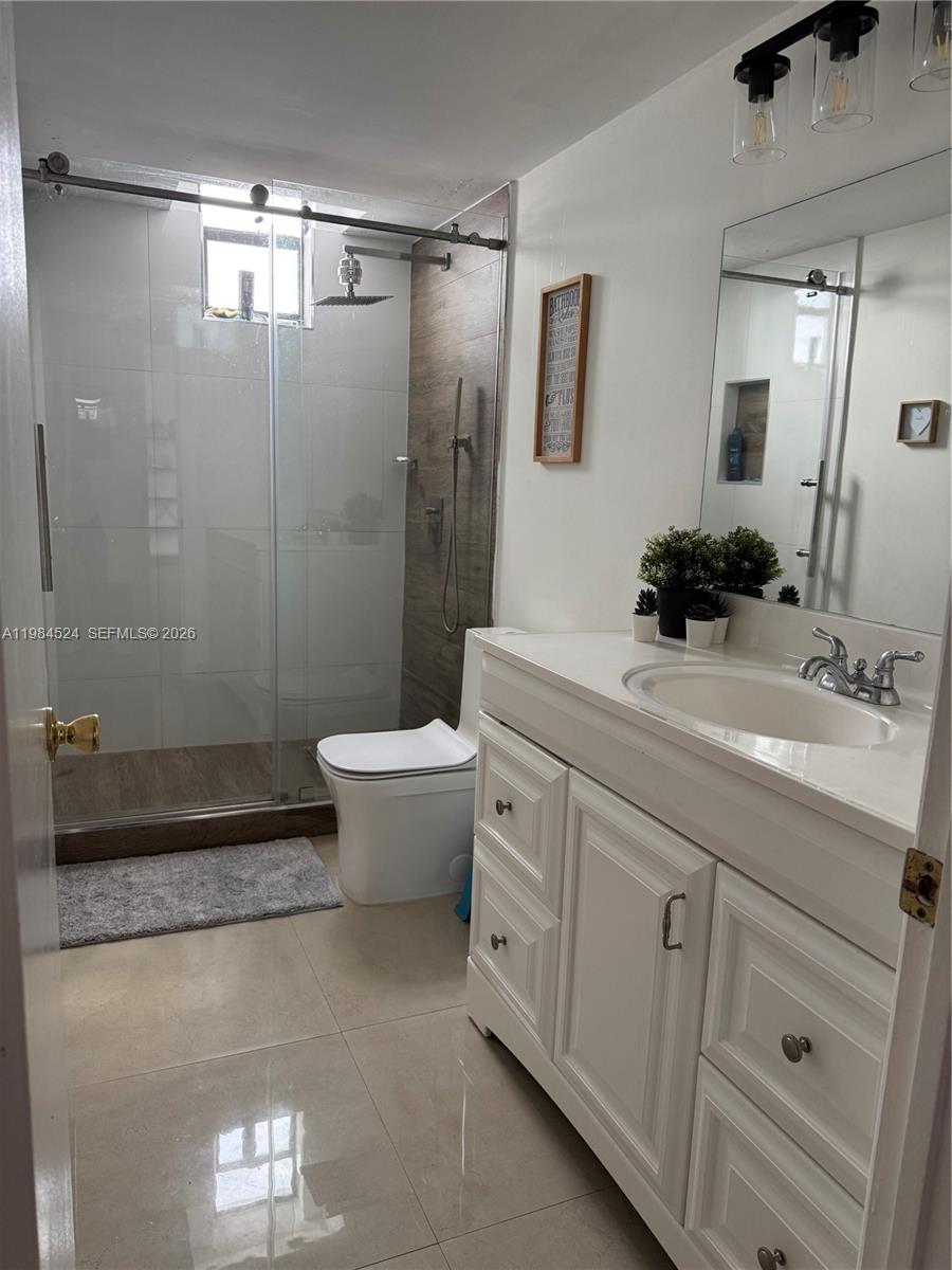 Photo of 2500 Parkview Dr  #2401, Hallandale Beach, Florida, 33009 - 