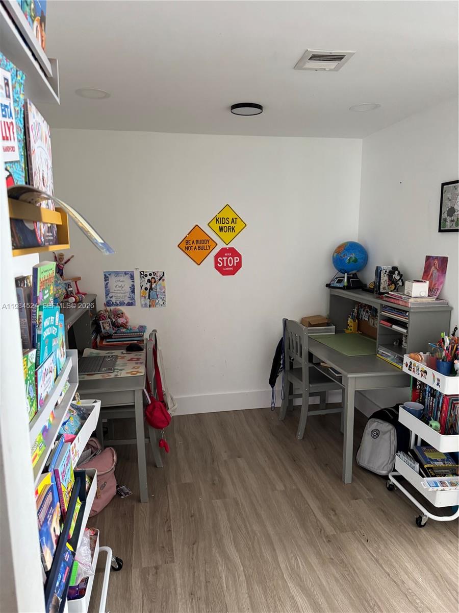 Photo of 2500 Parkview Dr  #2401, Hallandale Beach, Florida, 33009 - 