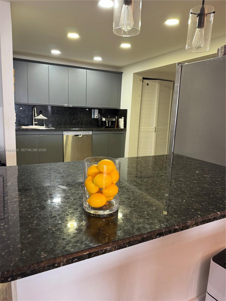 Photo of 2500 Parkview Dr  #2401, Hallandale Beach, Florida, 33009 - 