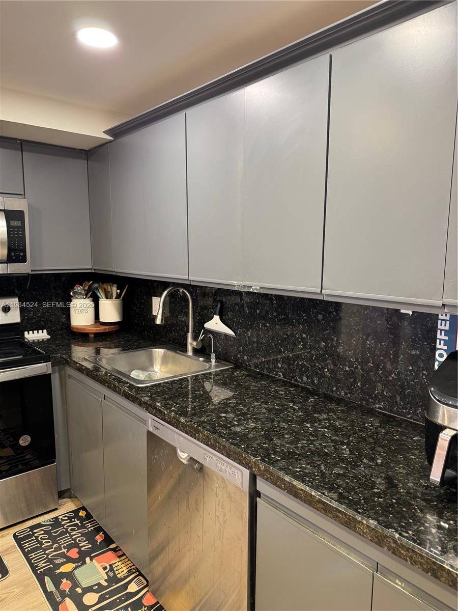 Photo of 2500 Parkview Dr  #2401, Hallandale Beach, Florida, 33009 - 