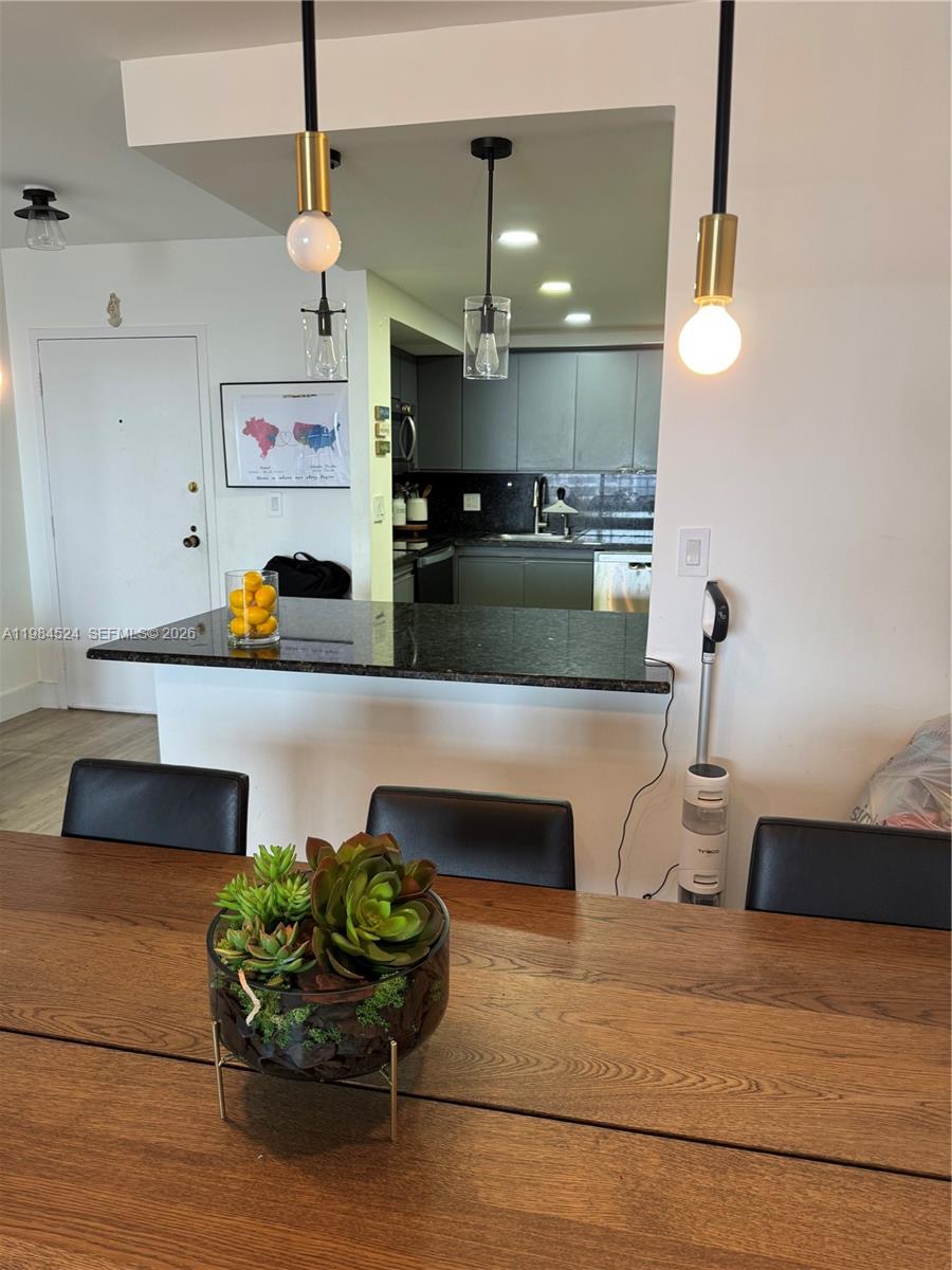 Photo of 2500 Parkview Dr  #2401, Hallandale Beach, Florida, 33009 - 