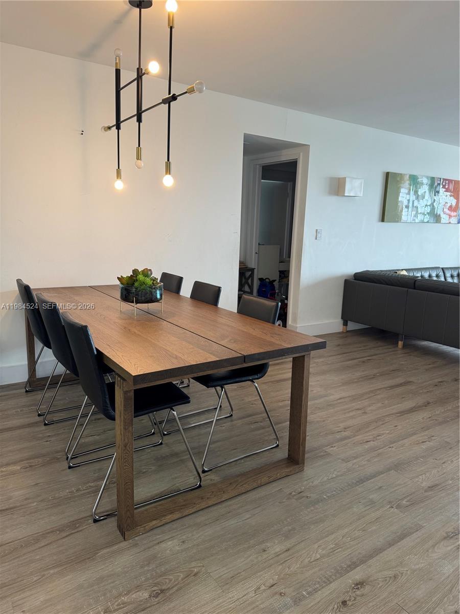 Photo of 2500 Parkview Dr  #2401, Hallandale Beach, Florida, 33009 - 