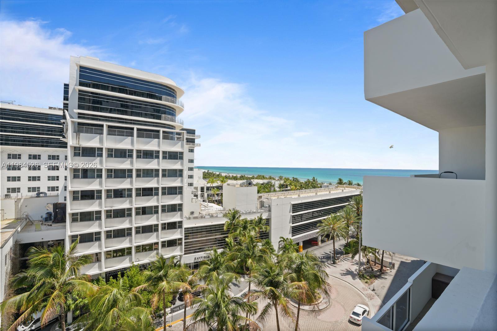 Подробнее 825 0 / 1 565 кв.футов $ 2026-05-03 0 Фото