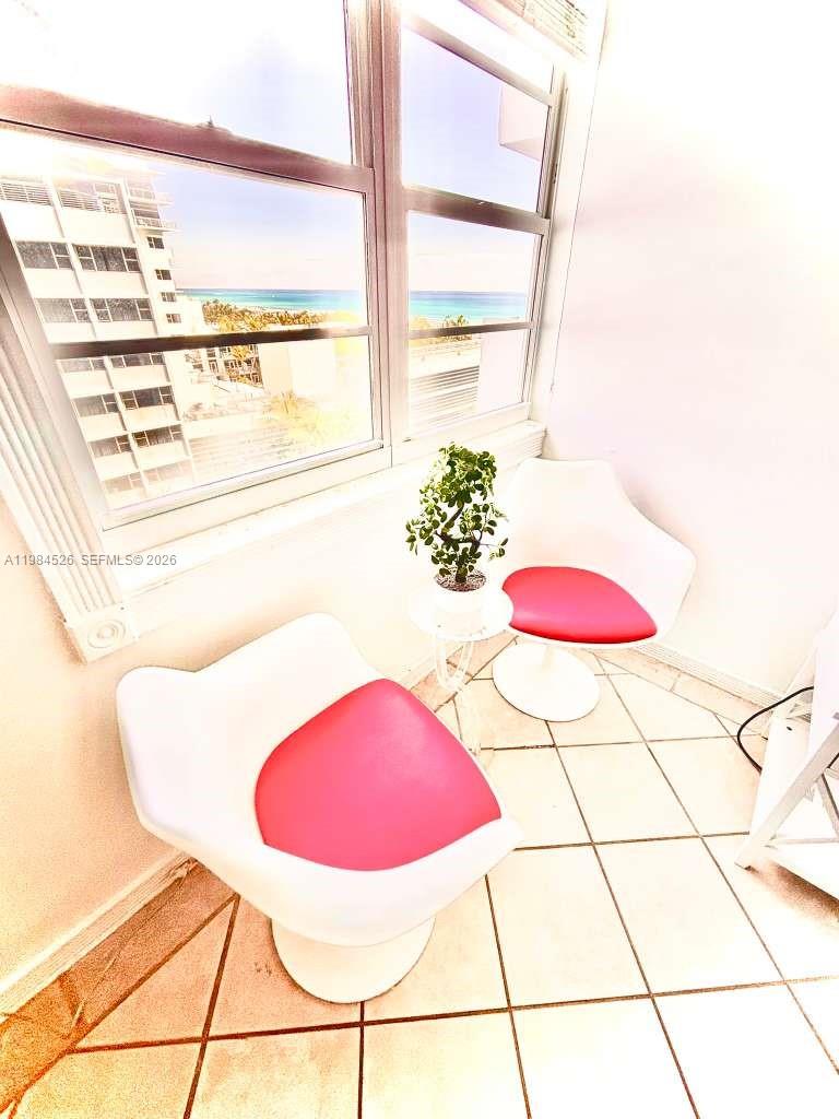 825 0 / 1 565 кв.футов $ 2026-03-20 0 Фото