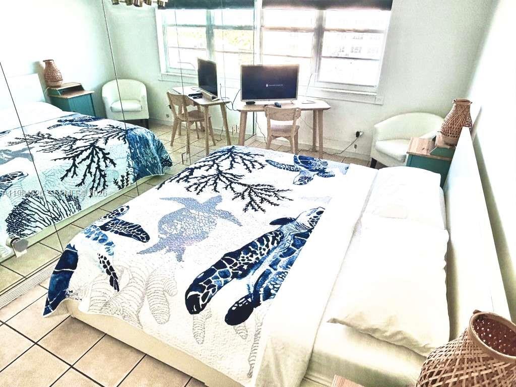 825 0 / 1 565 кв.футов $ 2026-03-20 0 Фото