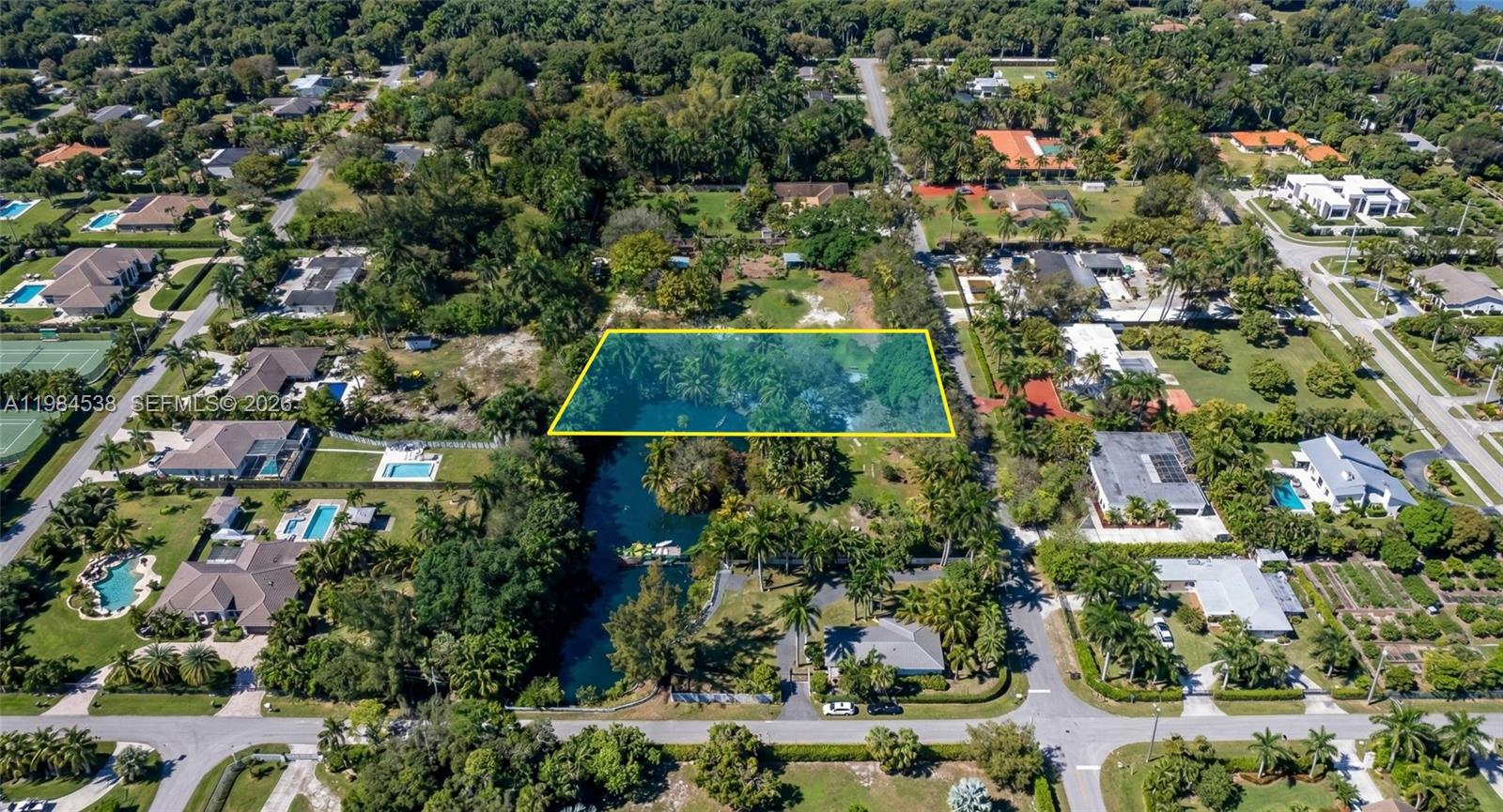   /   sq. ft. $ 2026-03-17 0 foto