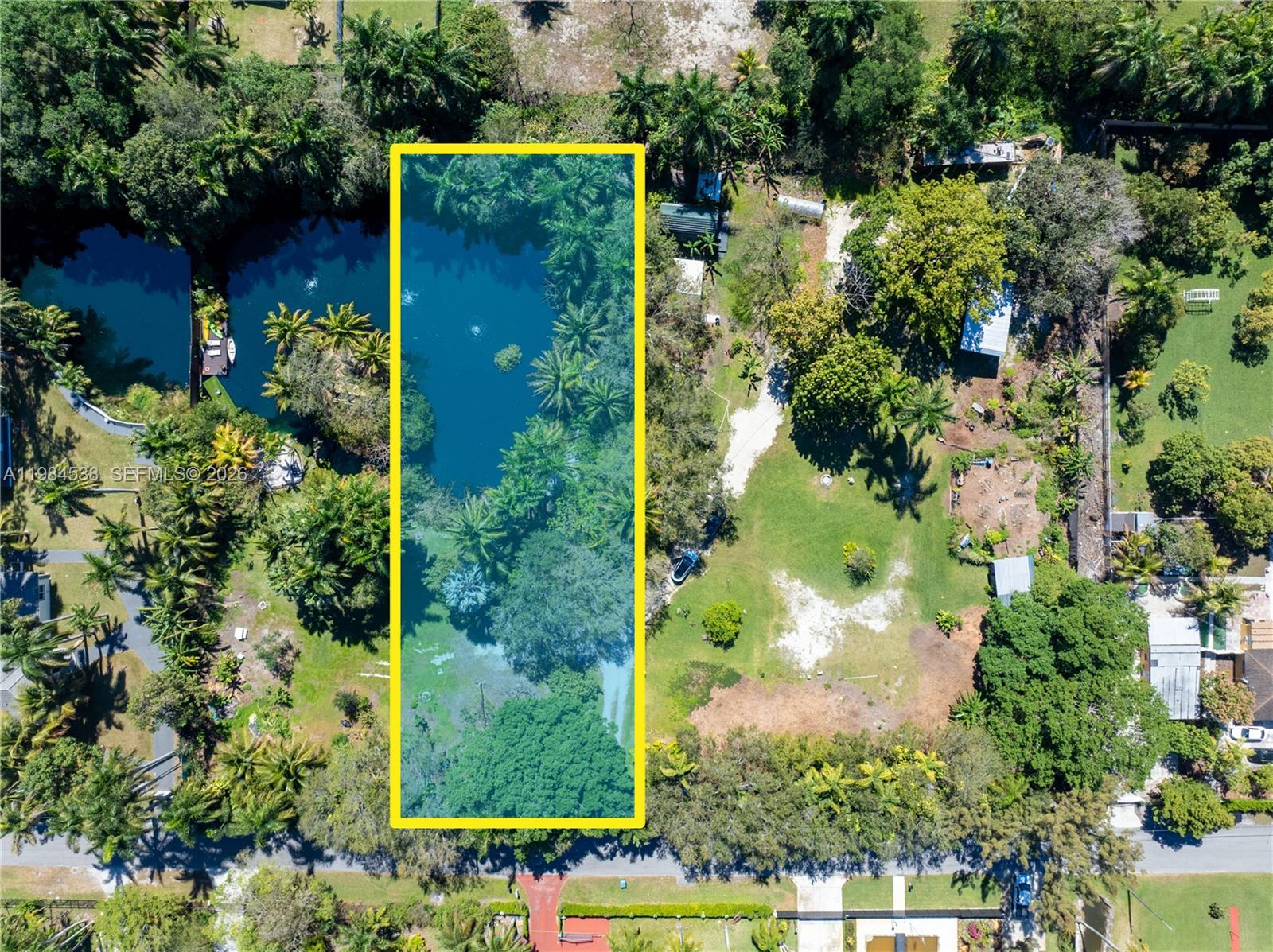   /   sq. ft. $ 2026-03-17 0 foto