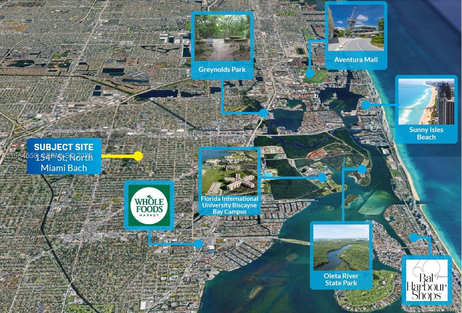   /   кв.футов $ 2026-03-17 0 Фото