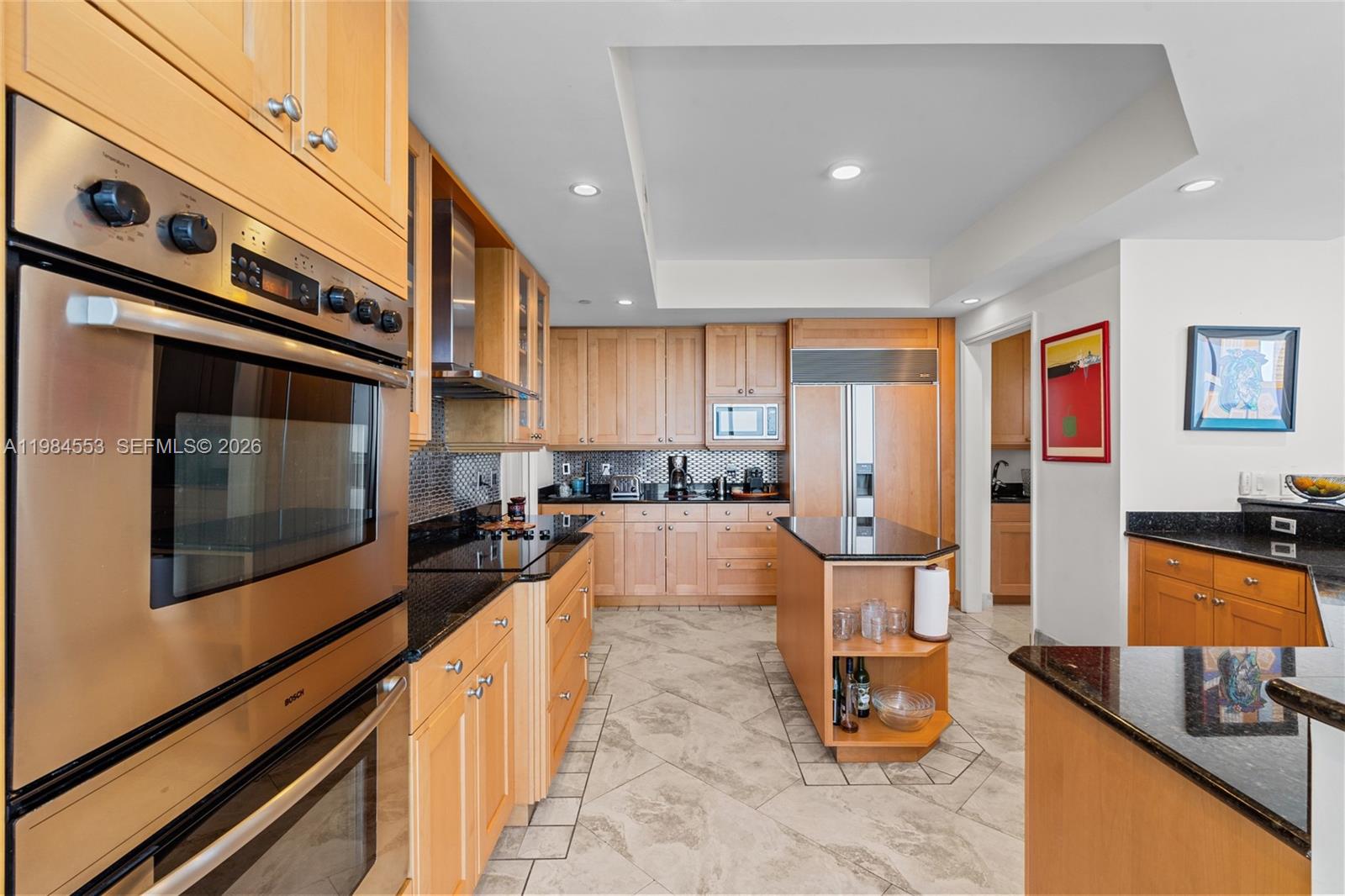 Photo of 21200 Point Pl  #1901, Aventura, Florida, 33180 - 