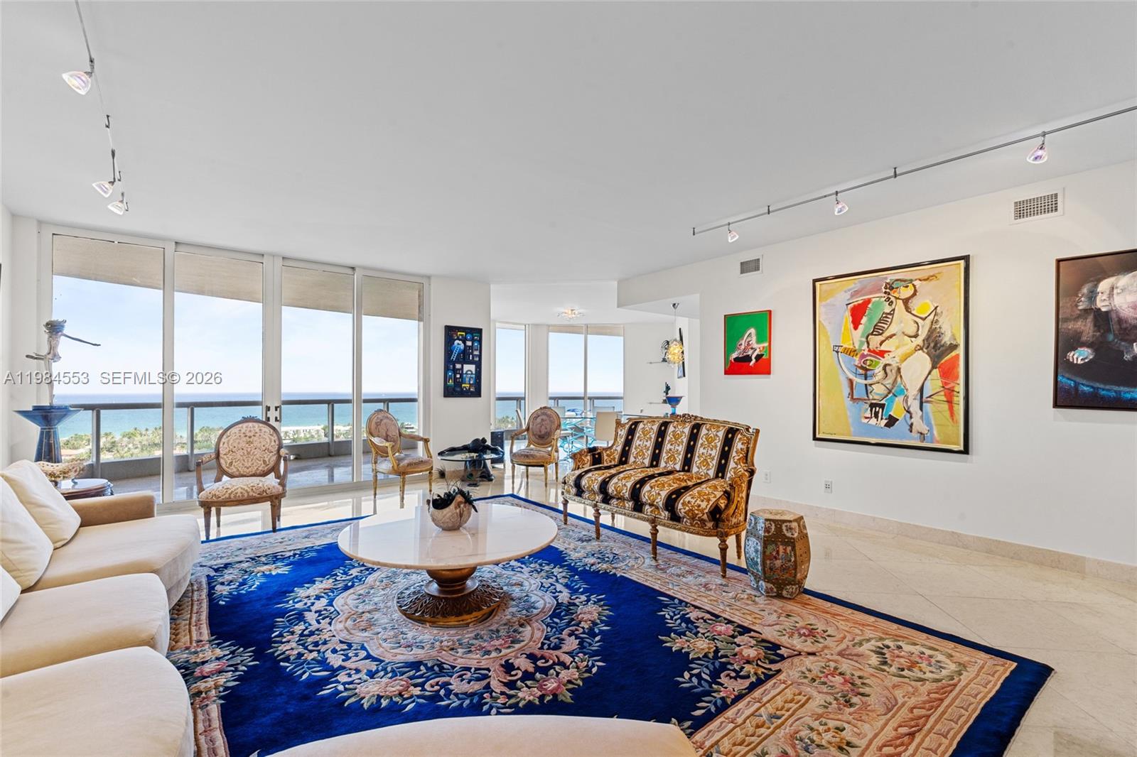Photo of 21200 Point Pl  #1901, Aventura, Florida, 33180 - 