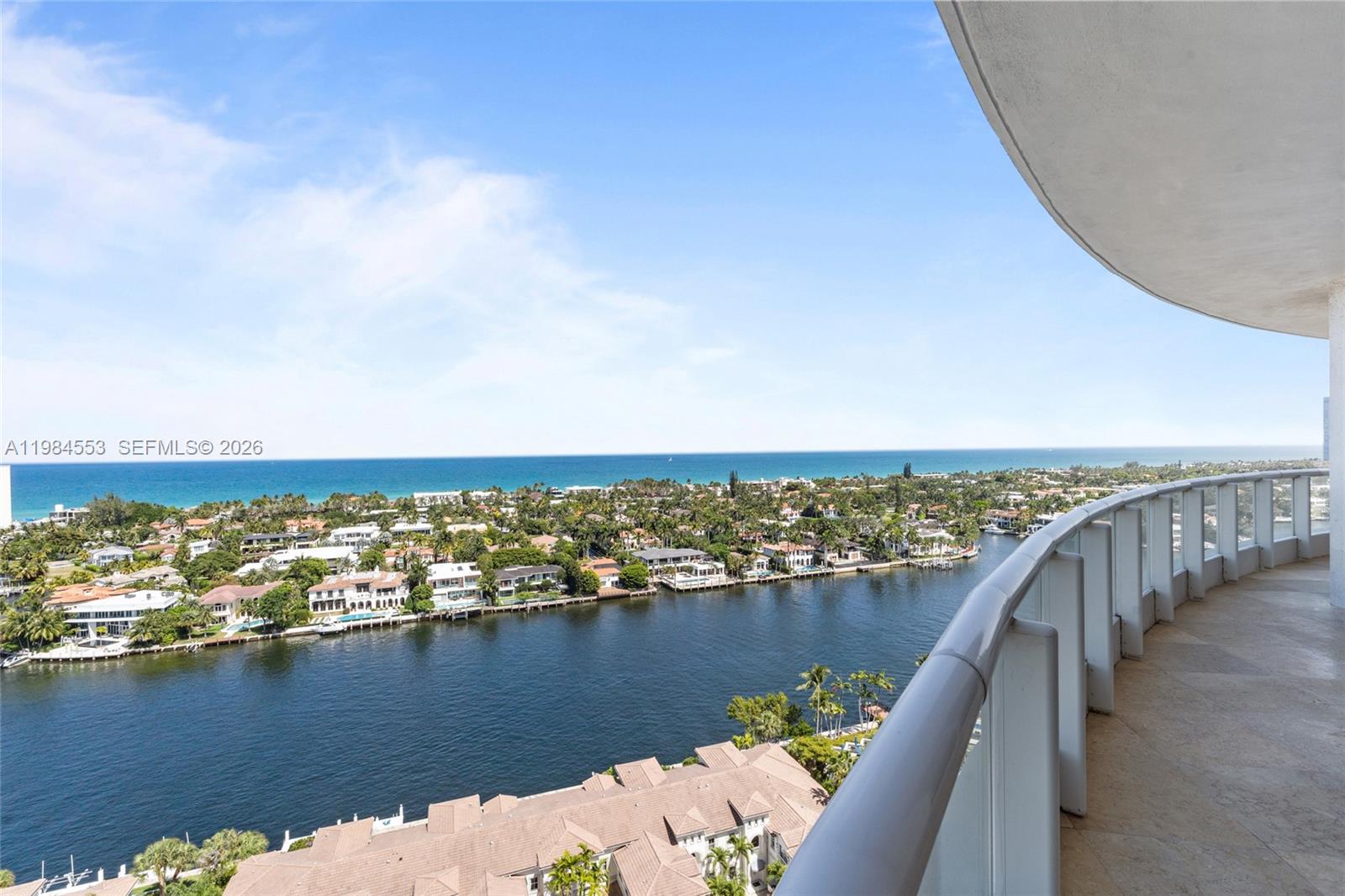 Photo of 21200 Point Pl  #1901, Aventura, Florida, 33180 - 