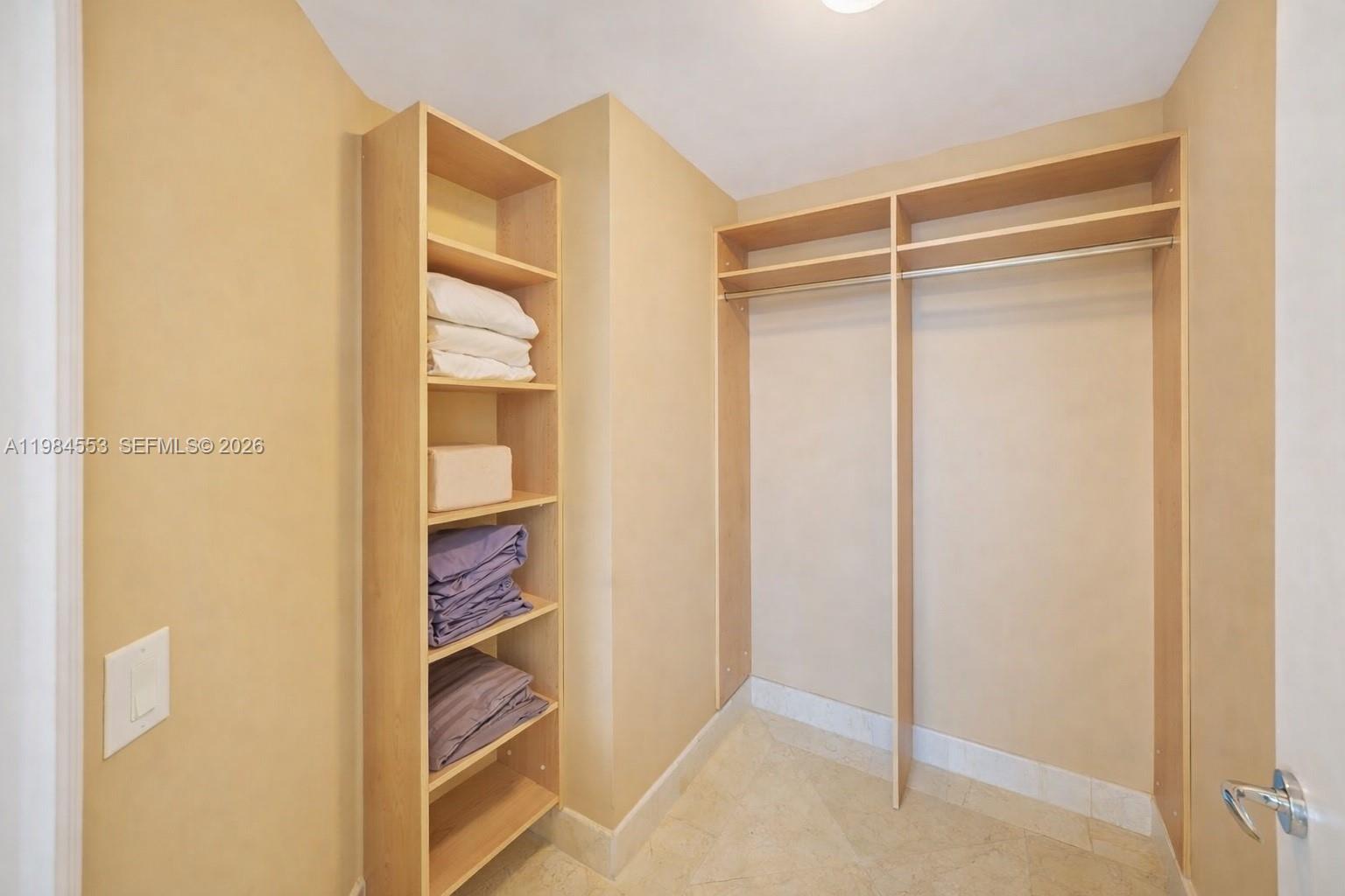 Photo of 21200 Point Pl  #1901, Aventura, Florida, 33180 - 
