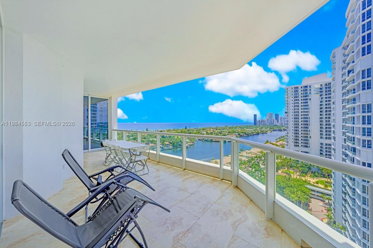 Photo of 21200 Point Pl  #1901, Aventura, Florida, 33180 - 