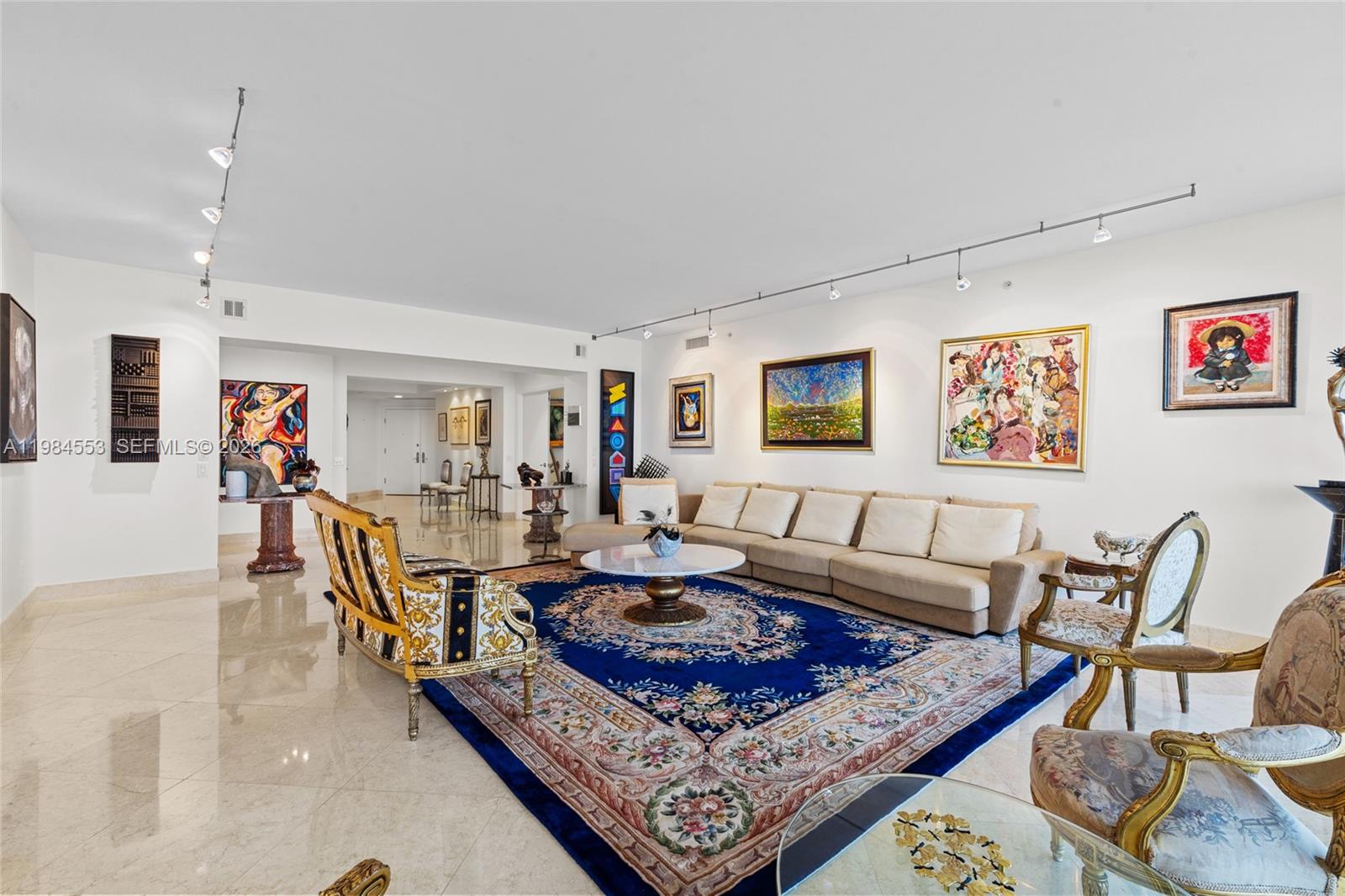 Photo of 21200 Point Pl  #1901, Aventura, Florida, 33180 - 