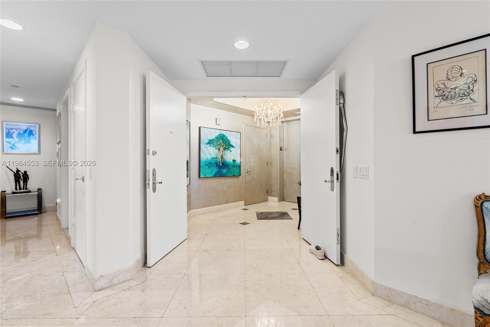 Photo of 21200 Point Pl  #1901, Aventura, Florida, 33180 - 