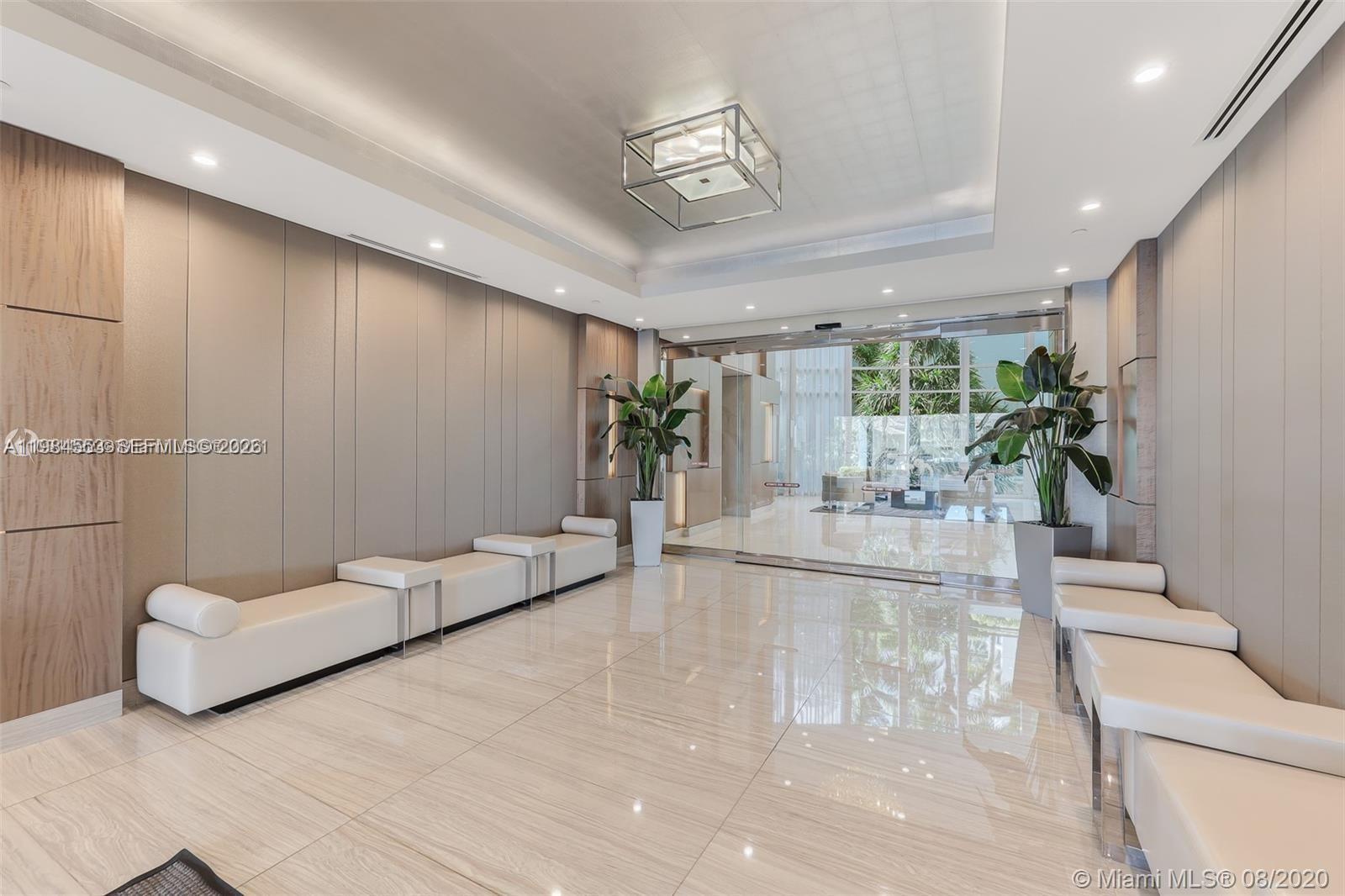 Photo of 21200 Point Pl  #1901, Aventura, Florida, 33180 - 