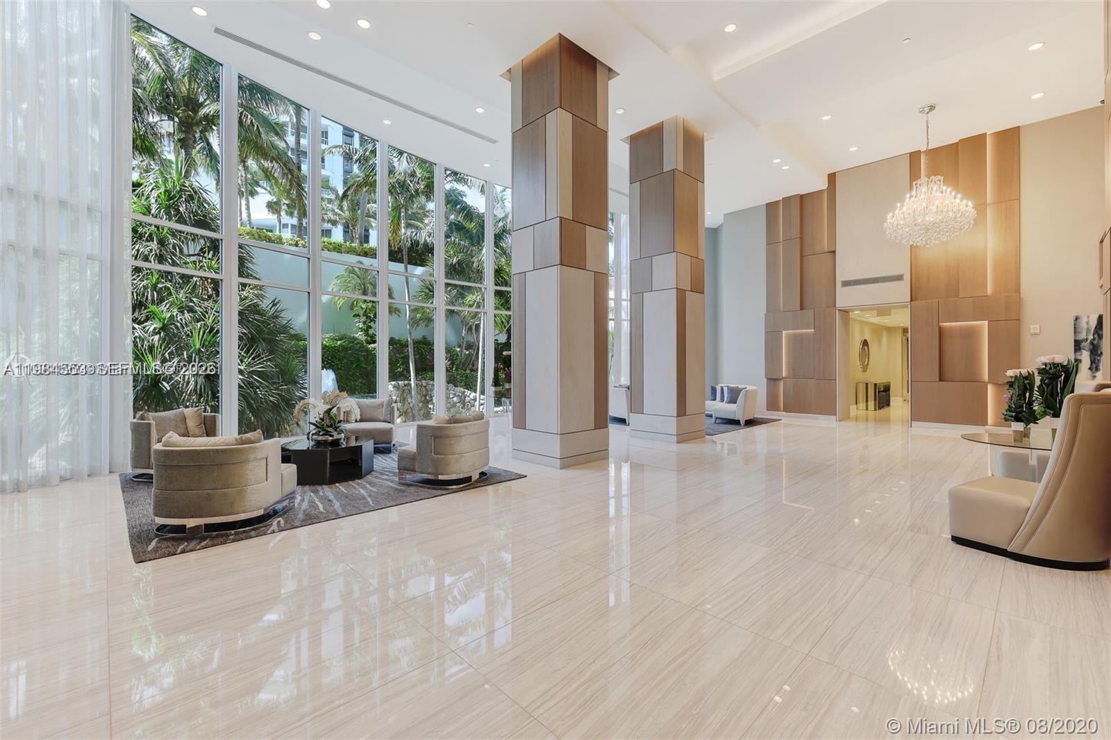 Photo of 21200 Point Pl  #1901, Aventura, Florida, 33180 - 