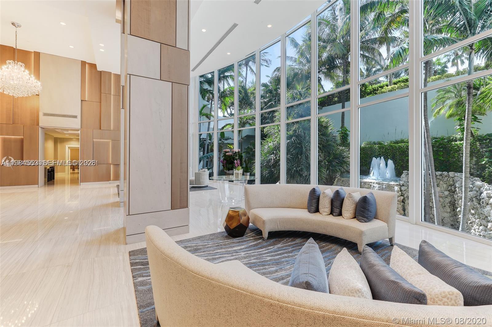 Photo of 21200 Point Pl  #1901, Aventura, Florida, 33180 - 