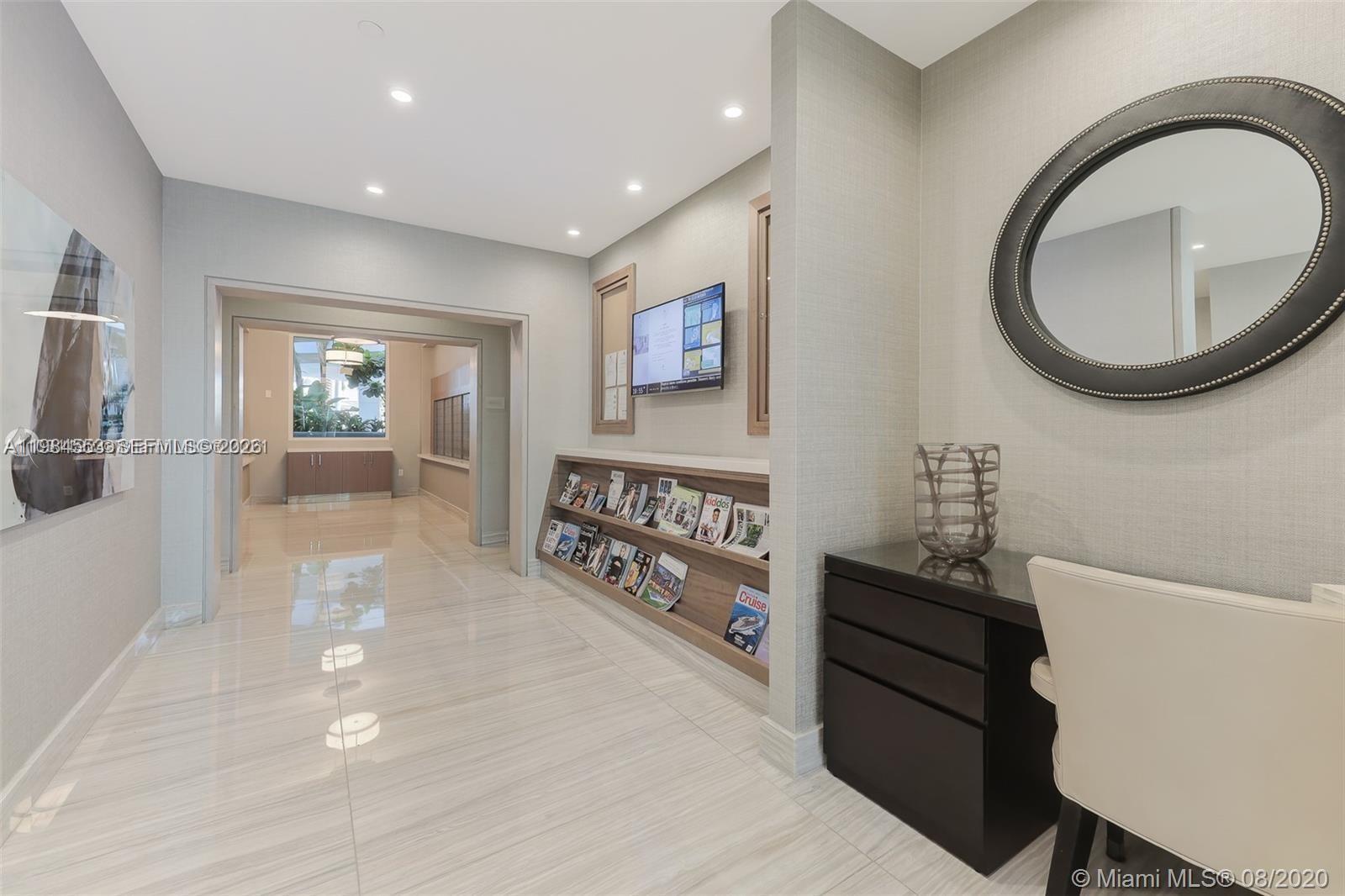Photo of 21200 Point Pl  #1901, Aventura, Florida, 33180 - 