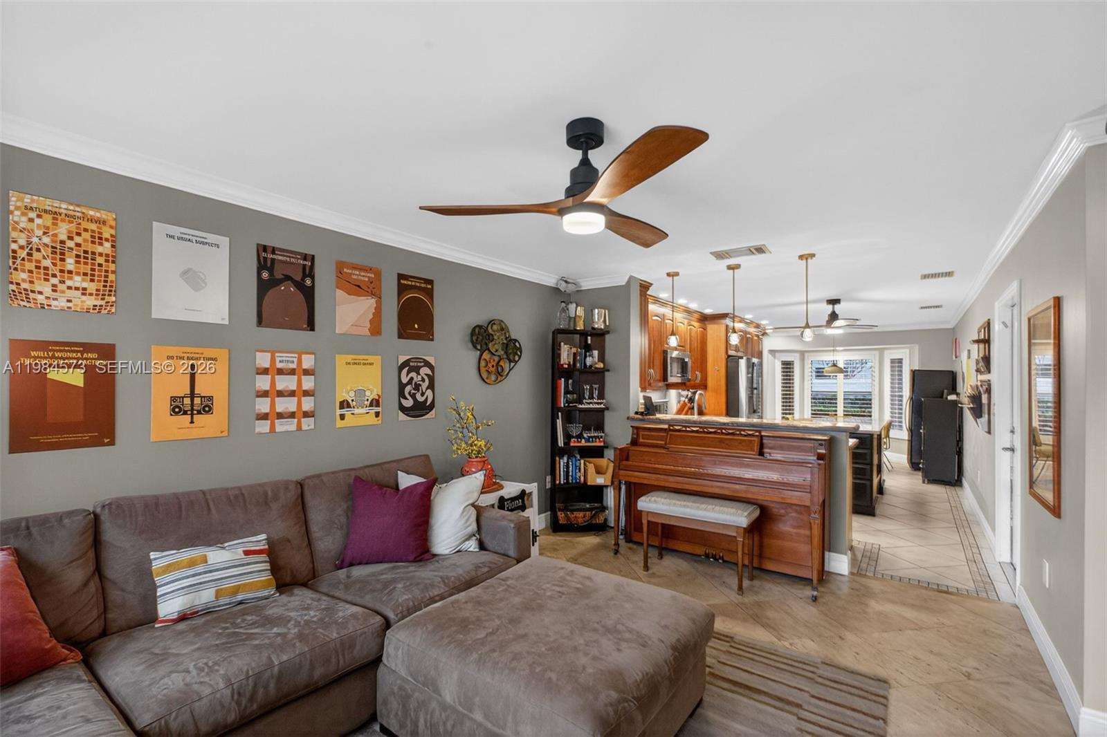 Photo of 1860 Sweetbay Way  (1860), Hollywood, Florida, 33019 - 