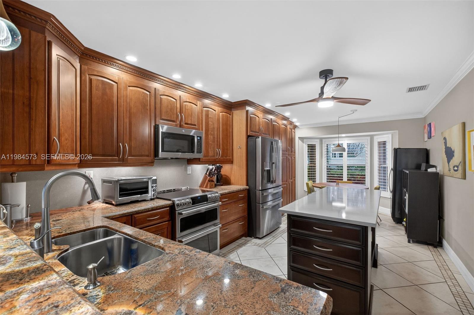 Photo of 1860 Sweetbay Way  (1860), Hollywood, Florida, 33019 - 