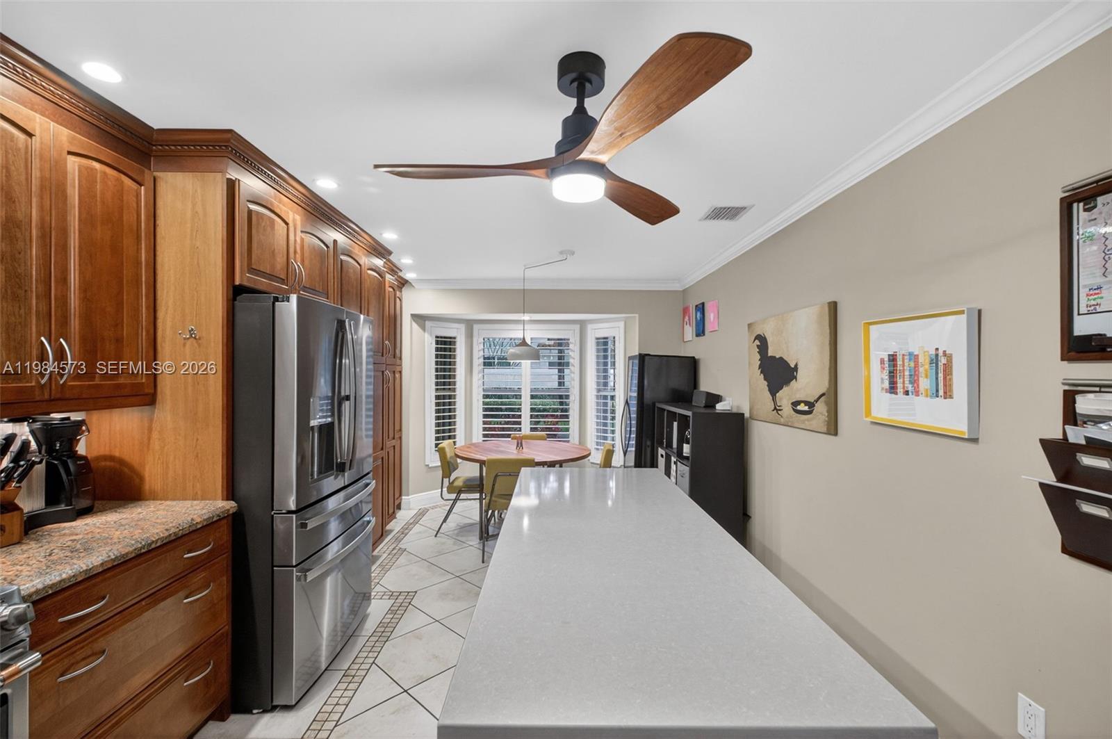 Photo of 1860 Sweetbay Way  (1860), Hollywood, Florida, 33019 - 