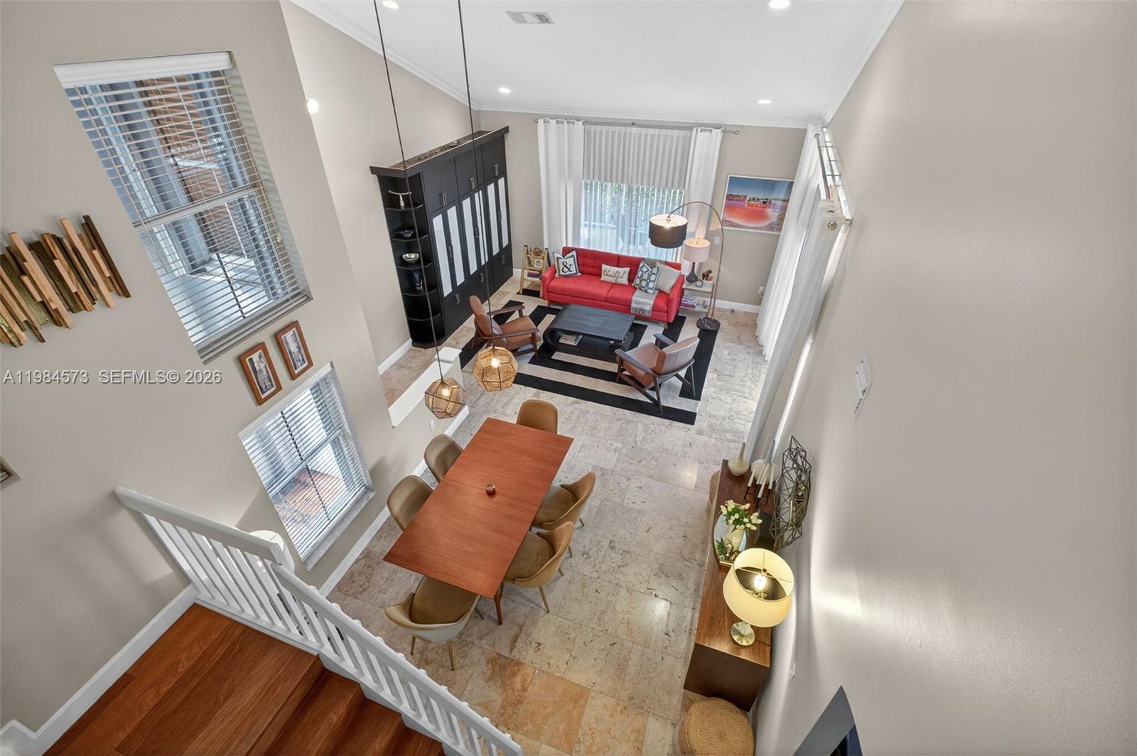 Photo of 1860 Sweetbay Way  (1860), Hollywood, Florida, 33019 - 