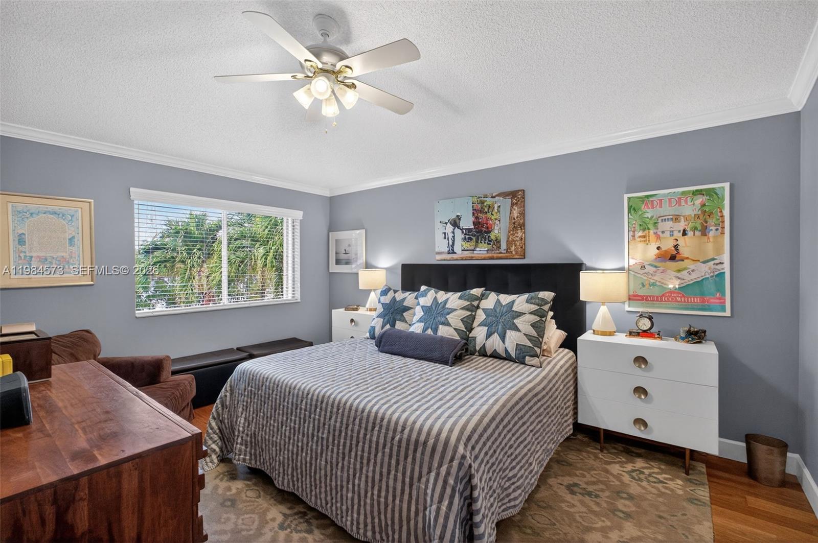 Photo of 1860 Sweetbay Way  (1860), Hollywood, Florida, 33019 - 