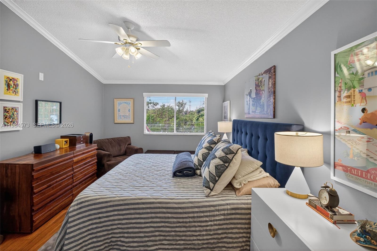 Photo of 1860 Sweetbay Way  (1860), Hollywood, Florida, 33019 - 