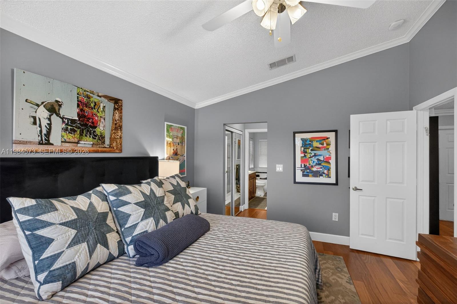 Photo of 1860 Sweetbay Way  (1860), Hollywood, Florida, 33019 - 
